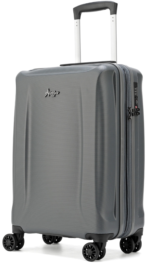 AIRPLUS PHOENIX Bagage cabine