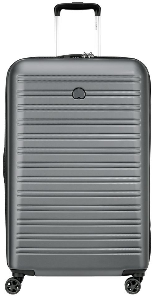 DELSEY SEGUR 2.0 Trolley grande taille