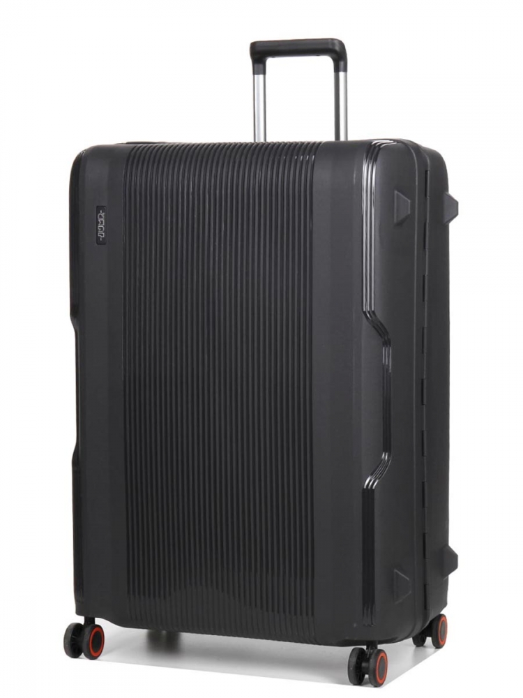 JUMP MAXLOCK Trolley grande taille