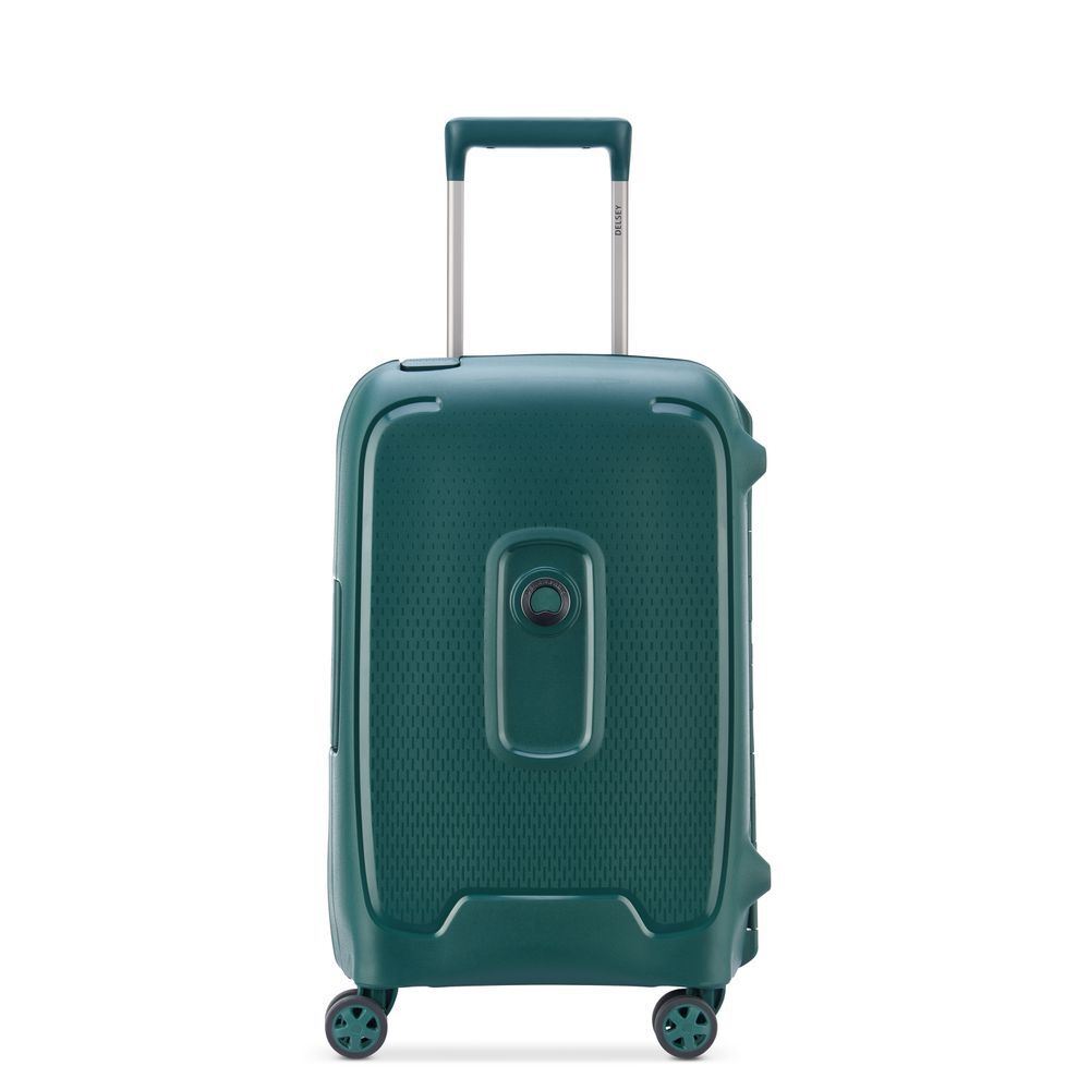 DELSEY MONCEY Bagage cabine