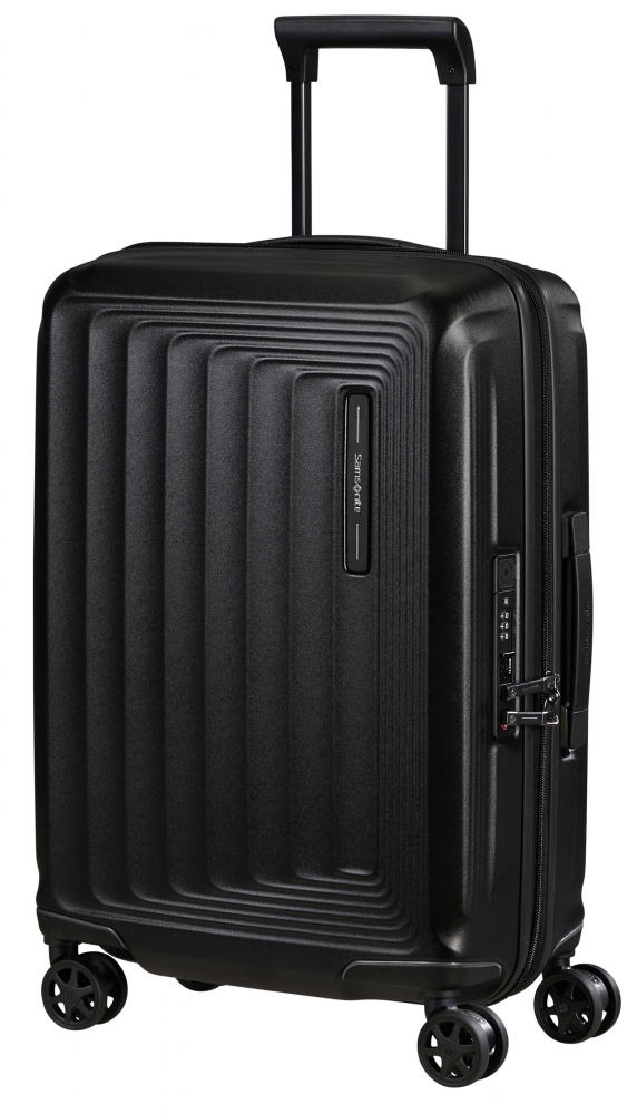 SAMSONITE NUON Bagage cabine