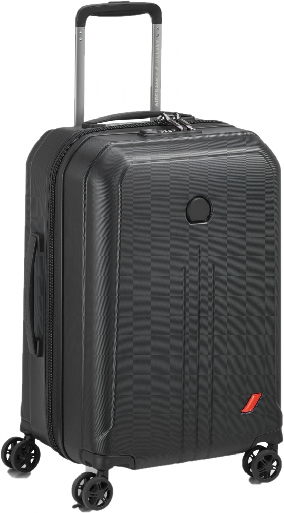 DELSEY ALLURE Bagage cabine