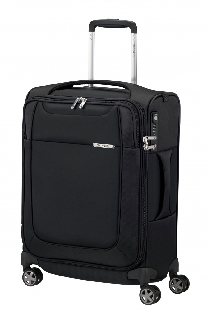 SAMSONITE D'LITE Bagage cabine