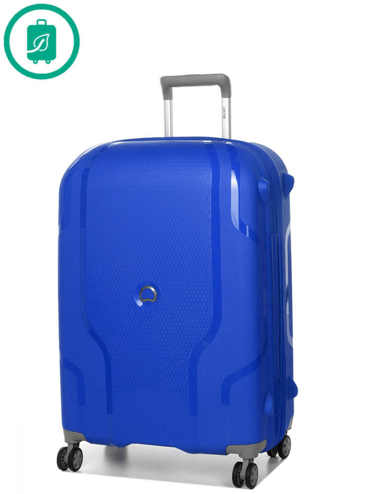 DELSEY CLAVEL Trolley taille moyenne