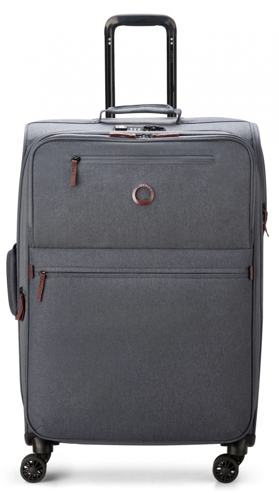 DELSEY MAUBERT 2.0 Trolley taille moyenne