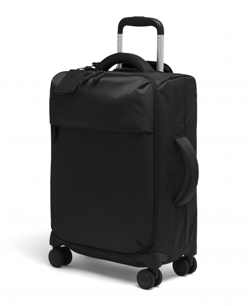 LIPAULT PLUME Bagage cabine