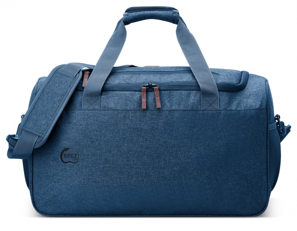 DELSEY MAUBERT 2.0 Sac cabine