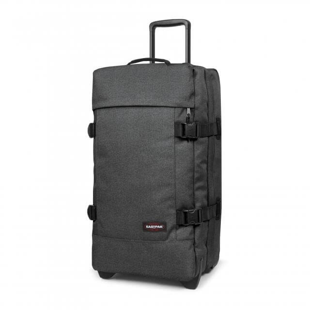 EASTPAK TRANVERZ M Trolley taille moyenne