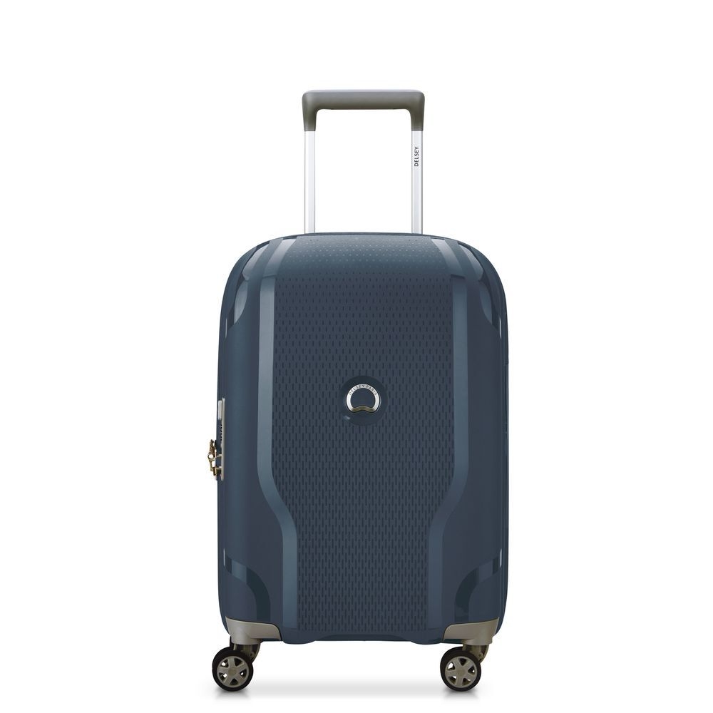 DELSEY CLAVEL Bagage cabine