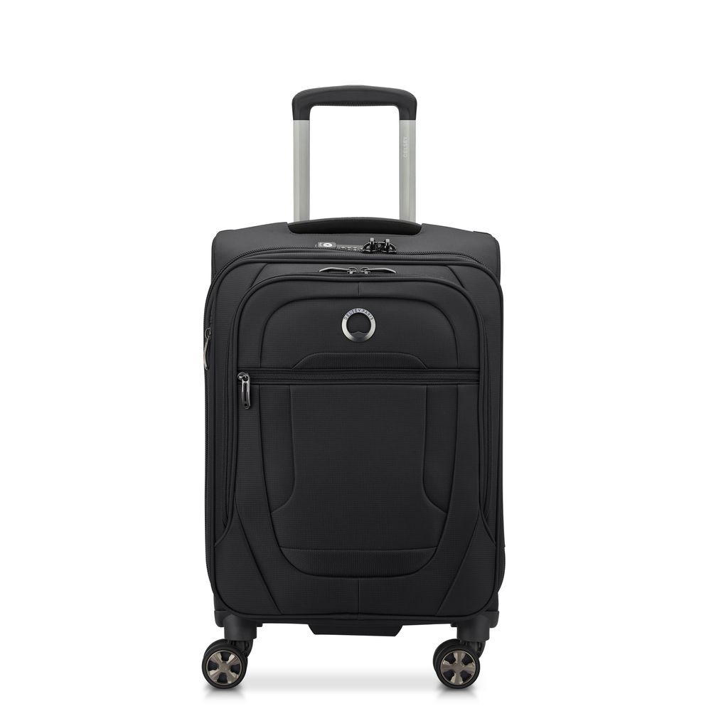 DELSEY HELIUM DLX Bagage cabine