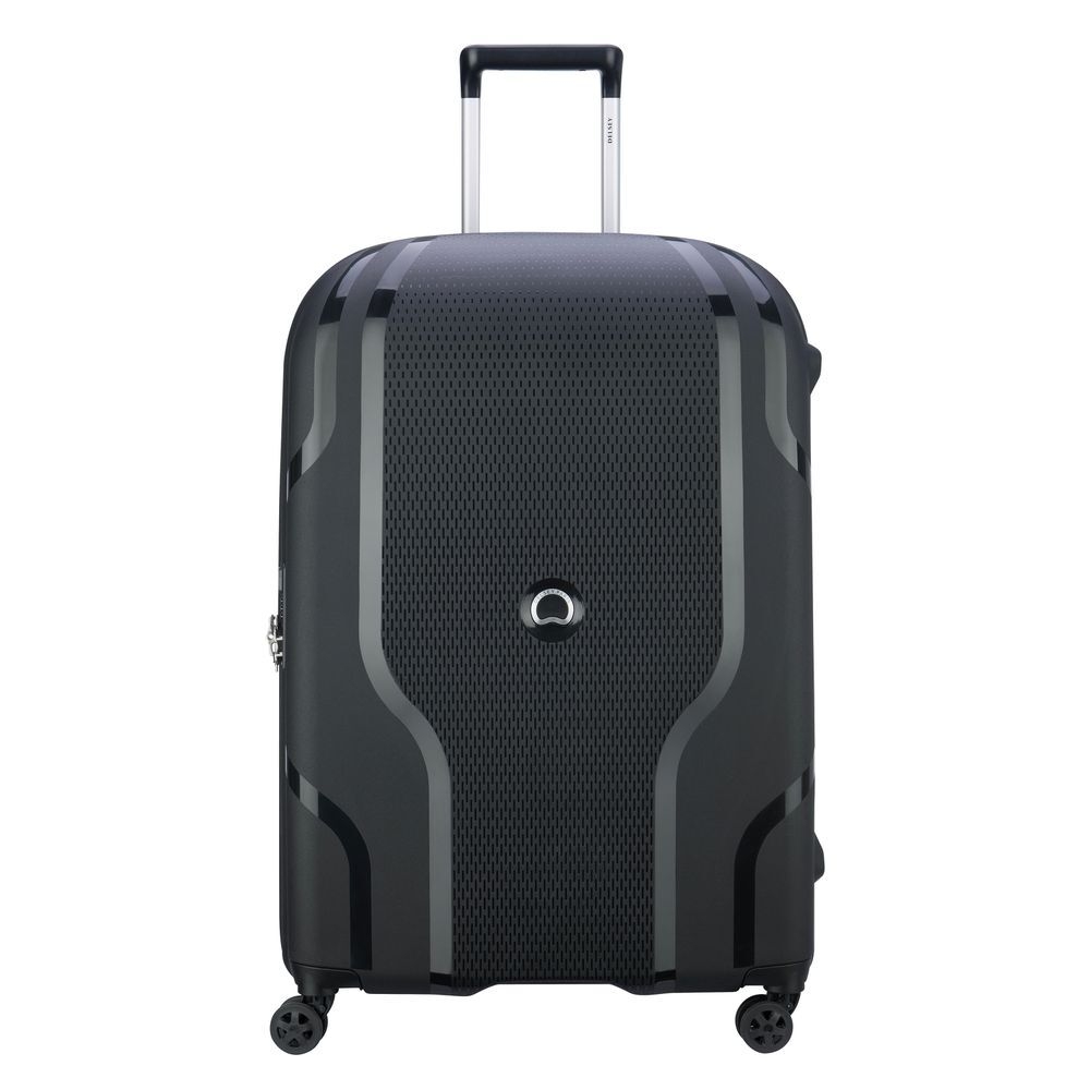 DELSEY CLAVEL Trolley grande taille