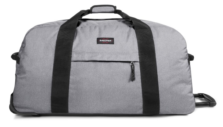 EASTPAK CONTAINER Grand sac avec trolley