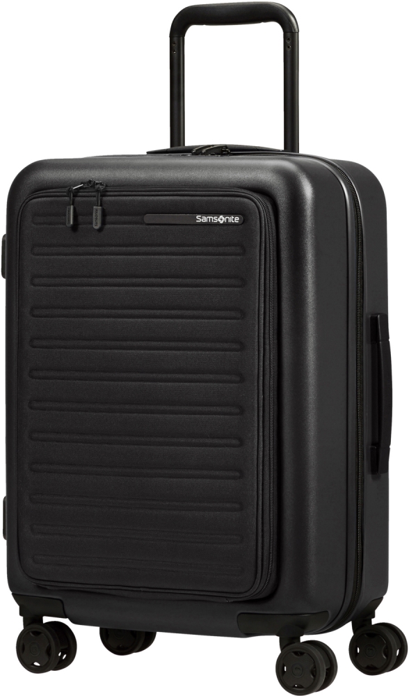 SAMSONITE STACKD Bagage cabine