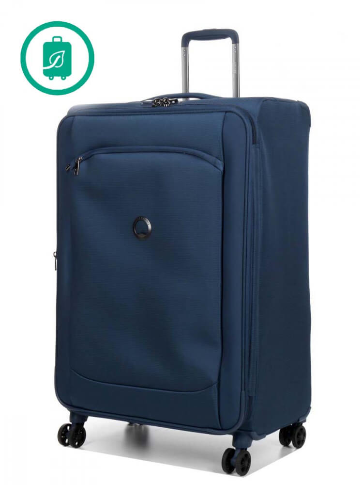 DELSEY MONTMARTRE AIR 2.0 Trolley grande taille
