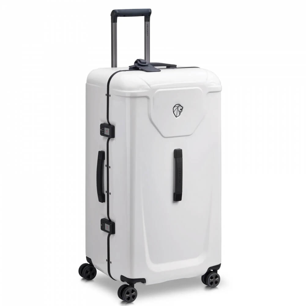 DELSEY PEUGEOT VOYAGES Trunk taille L