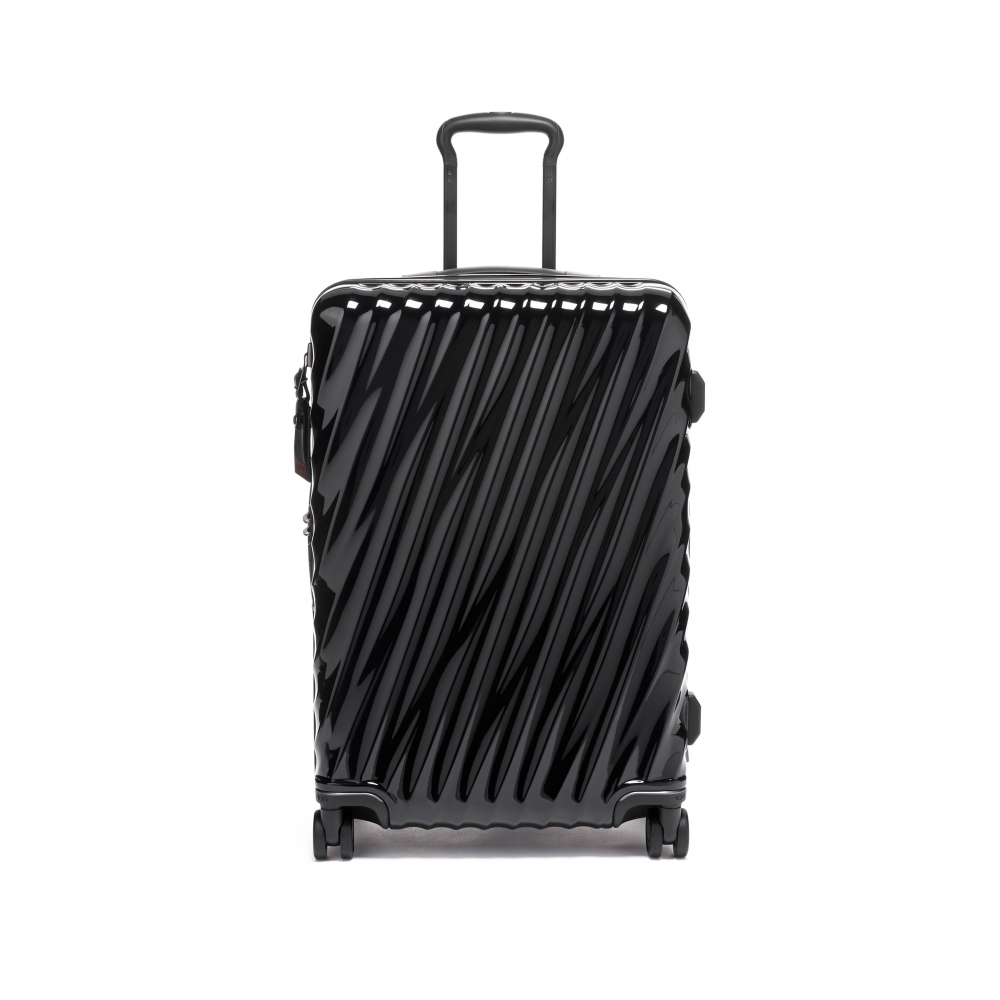 TUMI 19 Degree Trolley taille moyenne