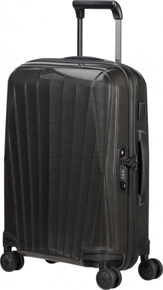 SAMSONITE MAJOR-LITE Bagage cabine