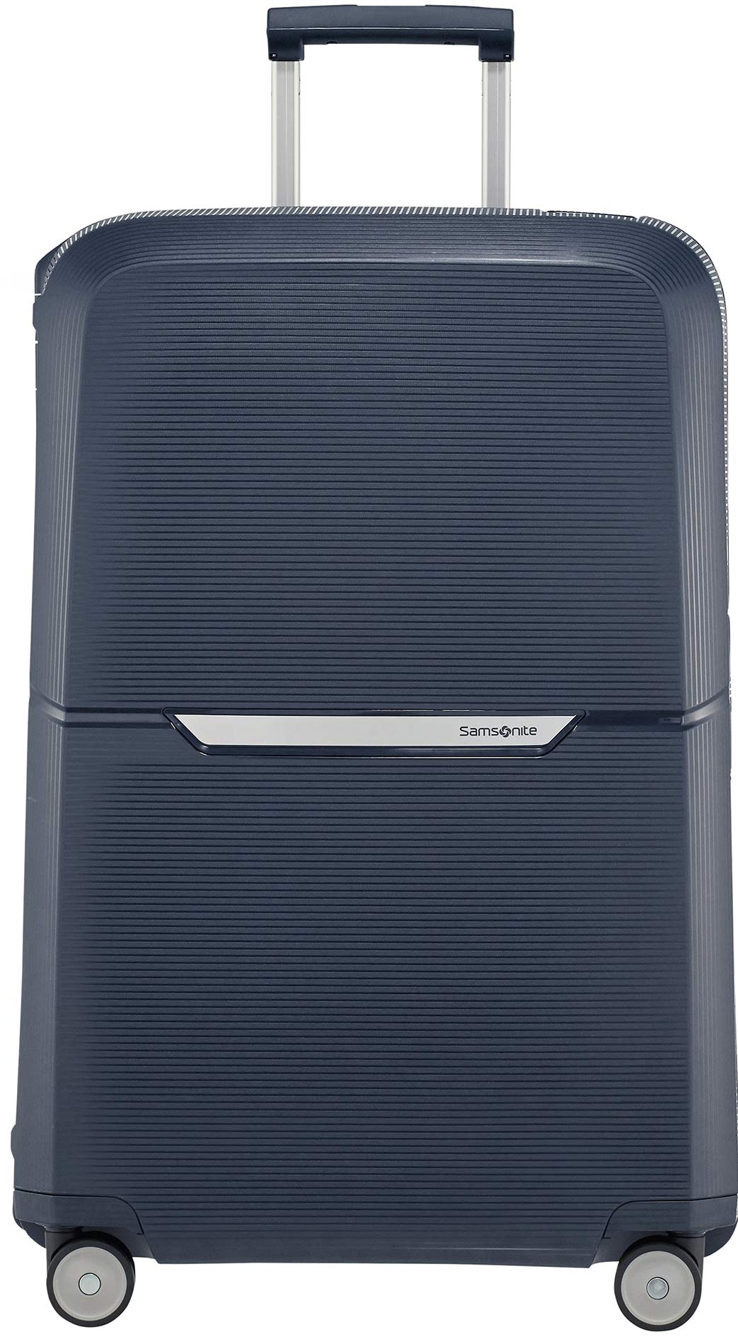 SAMSONITE MAGNUM Trolley grande taille