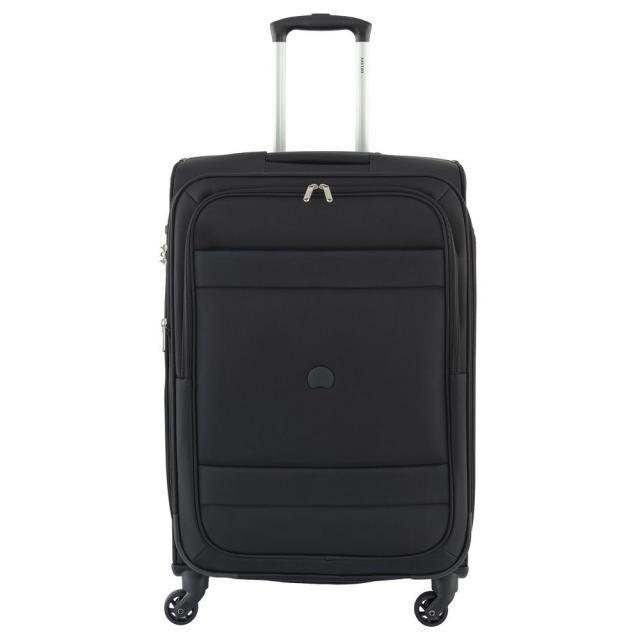 DELSEY INDISCRETE Trolley taille moyenne