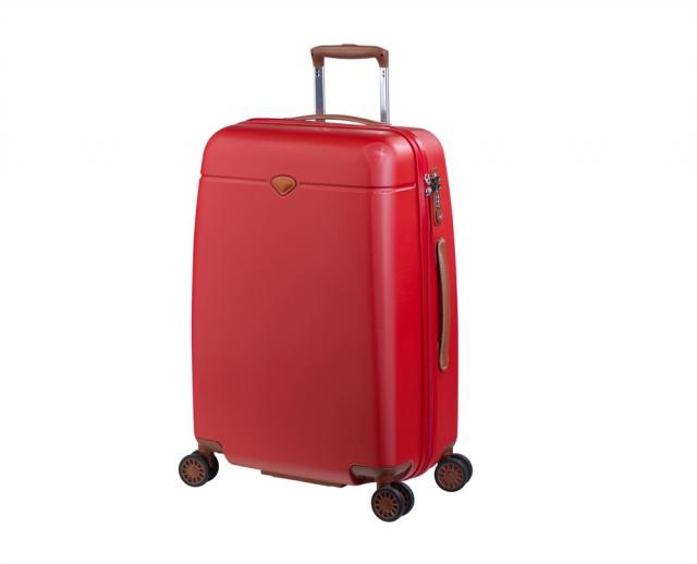 JUMP NICE PC Trolley taille moyenne