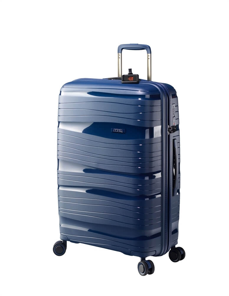 JUMP TENALI OU XWAVE Trolley taille moyenne