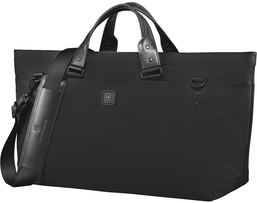 VICTORINOX LEXICON Sac baluchon