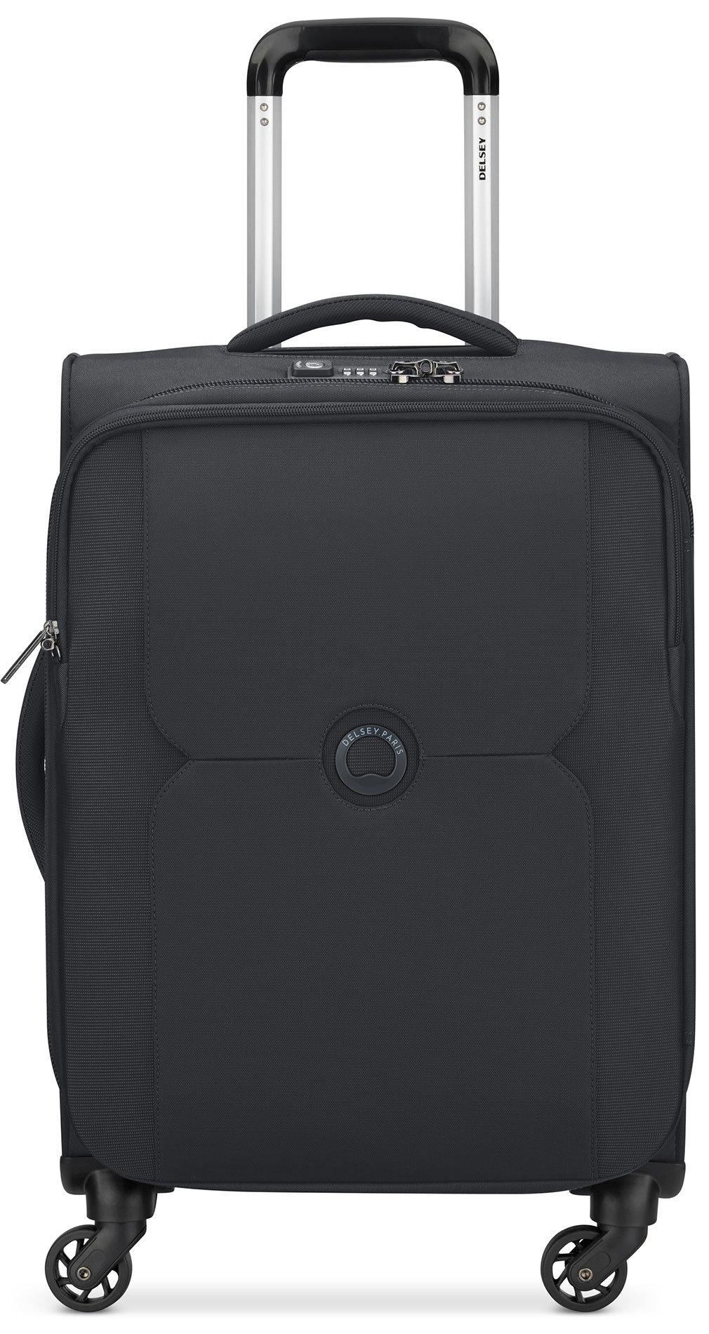 DELSEY MERCURE Bagage cabine
