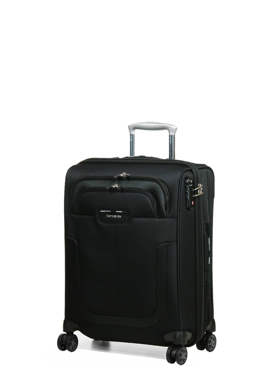 SAMSONITE DUOSPHERE Bagage cabine