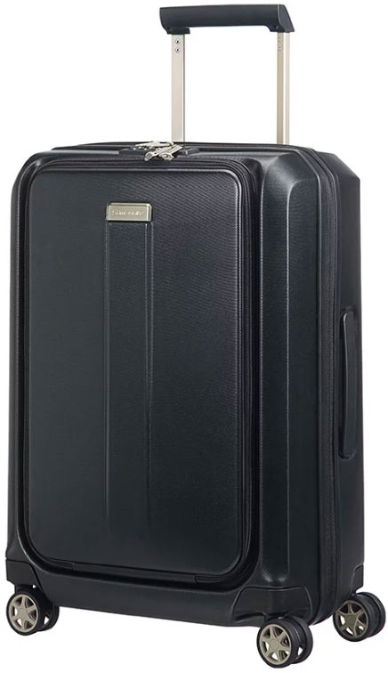 SAMSONITE PRODIGY Bagage cabine