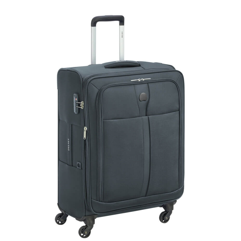 DELSEY MALOTI Trolley taille moyenne