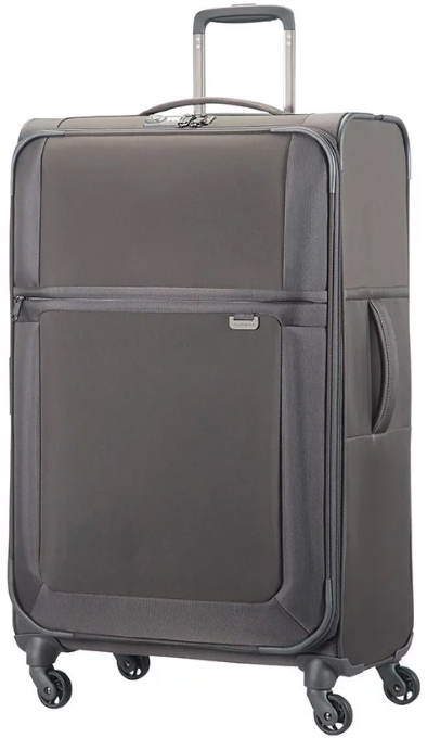 SAMSONITE UPLITE Trolley grande taille