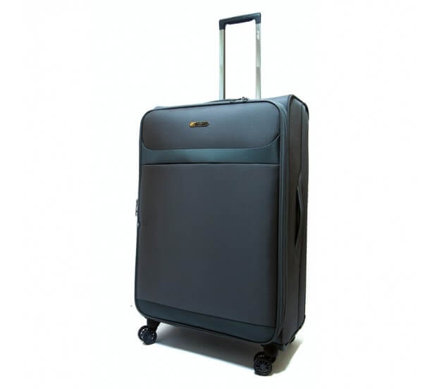 AIRTEX PROTEUS Trolley grande taille