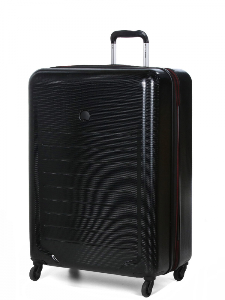 DELSEY TOLIARA Trolley grande taille