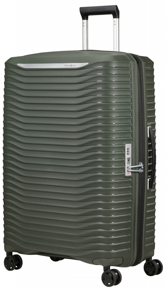 SAMSONITE UPSCAPE Trolley grande taille