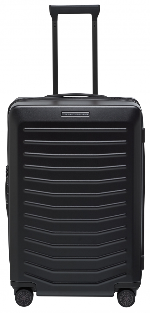 PORSCHE DESIGN Roadster Trolley taille moyenne