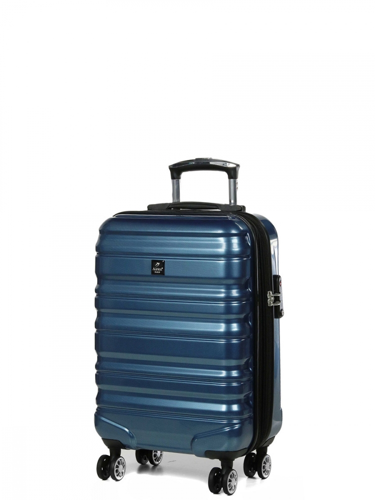 AIRTEX DIOME Bagage cabine