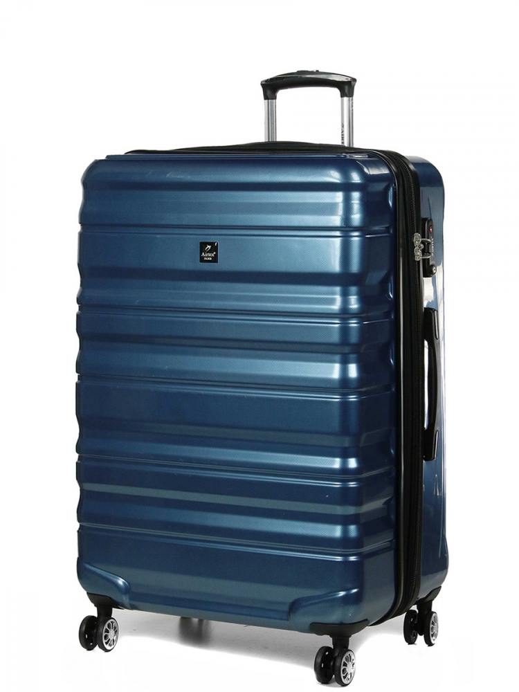 AIRTEX DIOME Trolley grande taille