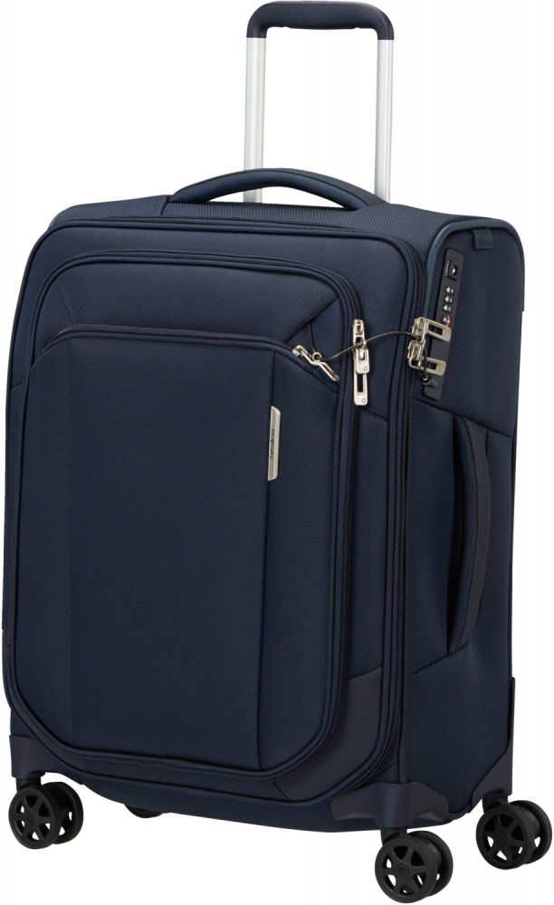 SAMSONITE RESPARK Bagage cabine