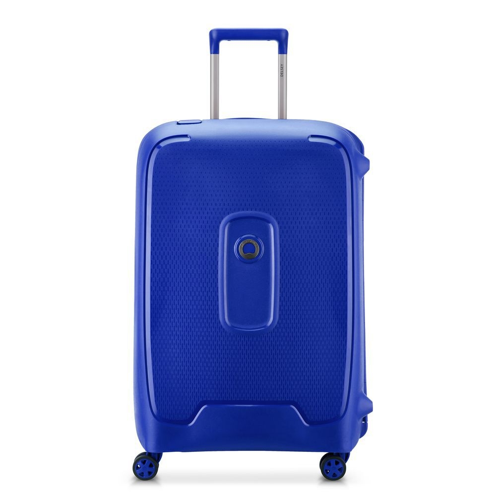 DELSEY MONCEY Trolley medium size