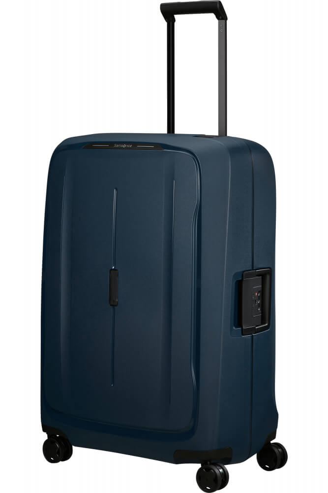 SAMSONITE ESSENS Trolley grande taille