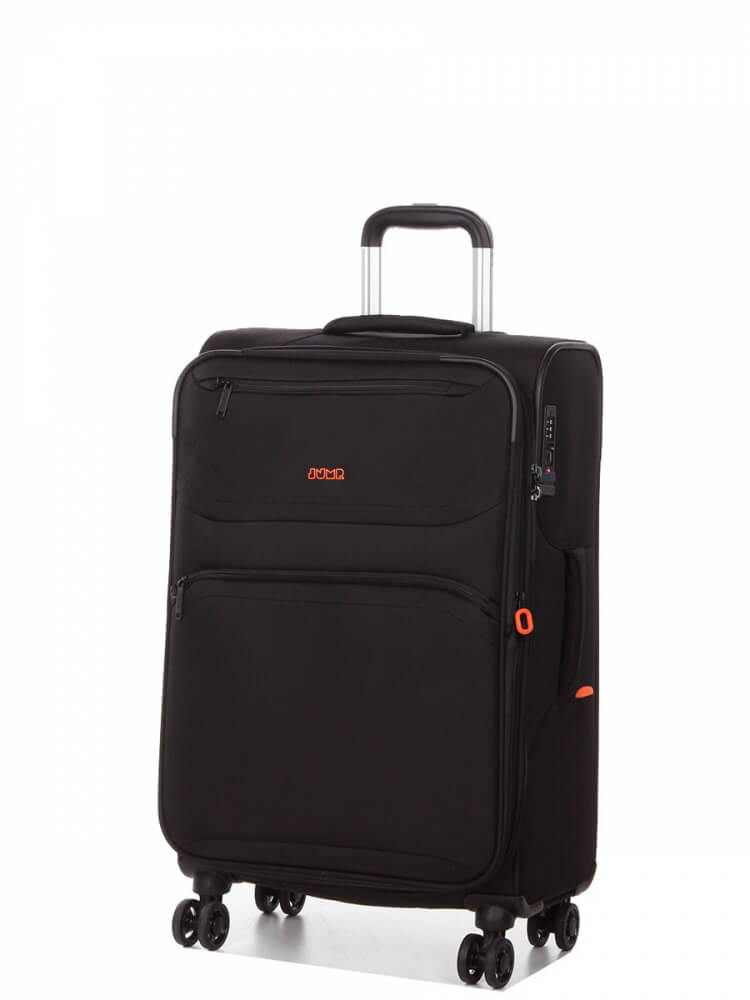 JUMP MOOREA 2 Trolley taille moyenne