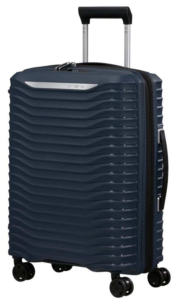 SAMSONITE UPSCAPE Bagage cabine