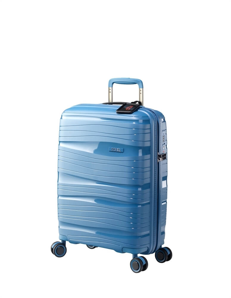 JUMP TENALI OU XWAVE Bagage cabine