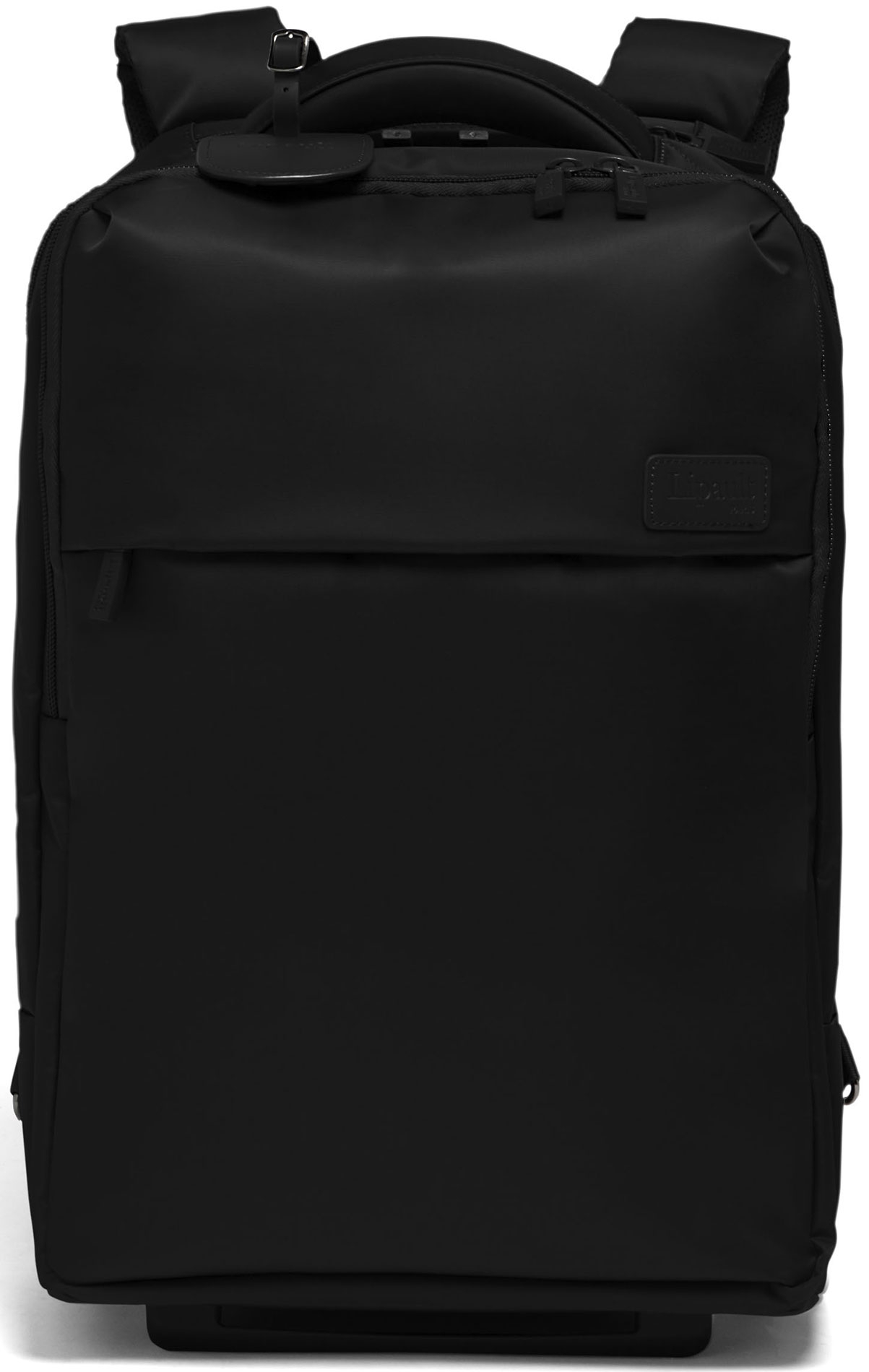 LIPAULT PLUME BUSINESS Sac à dos