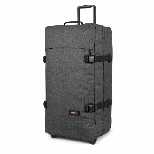 EASTPAK TRANVERZ L Trolley grande taille