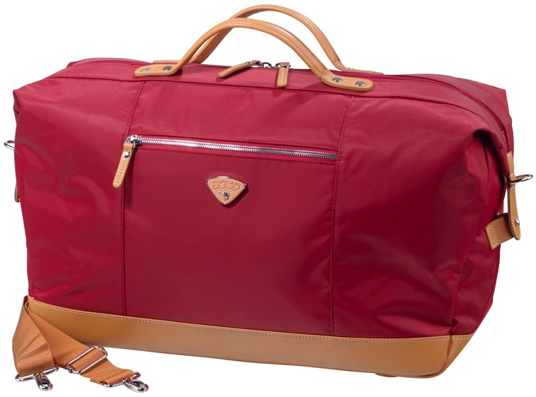 JUMP CASSIS RIVEIRA Sac baluchon