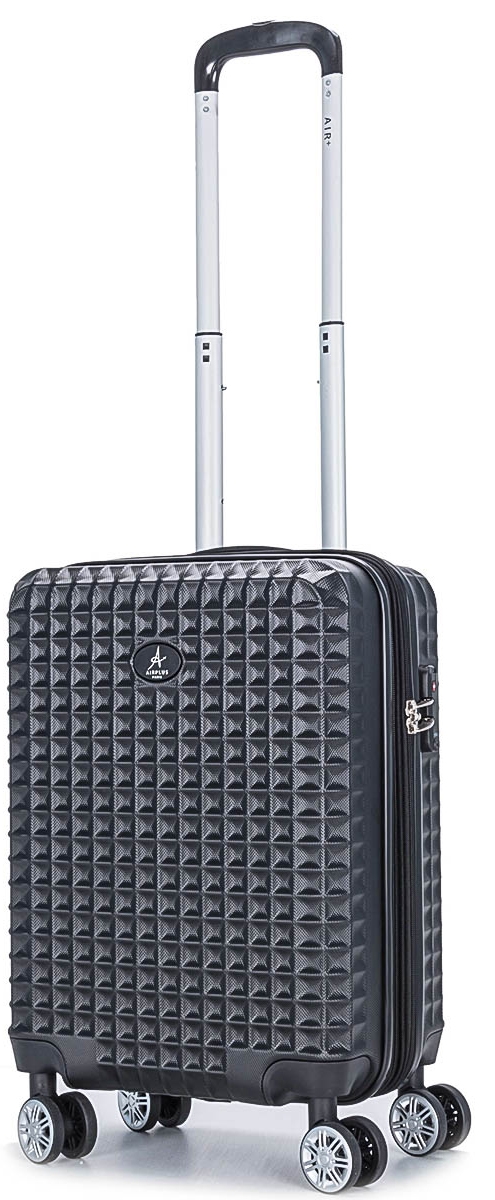 AIRPLUS CHICAGO Bagage cabine