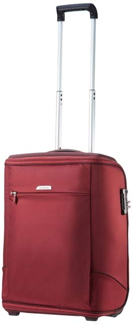 SAMSONITE MOTIO (79U-1788) Porte-habits