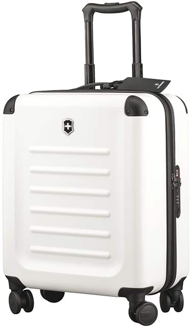 VICTORINOX SPECTRA 2.0 Bagage cabine