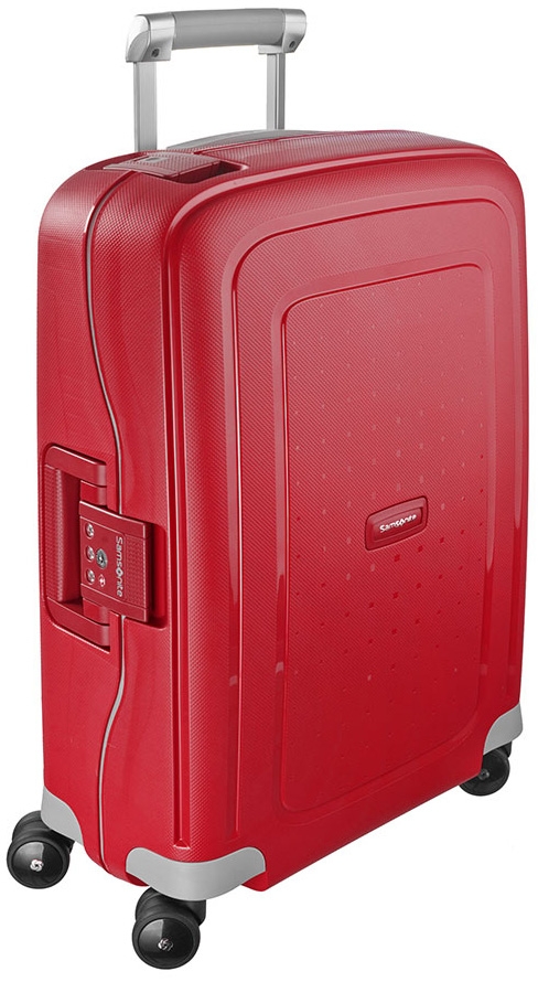 SAMSONITE S'CURE Bagage cabine